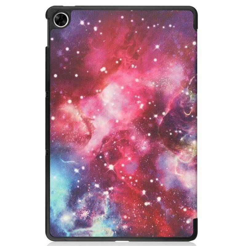 Чехол-книжка BeCover Smart для Realme Pad 10.4" Space (708277)