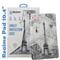 Фото - Чехол-книжка BeCover Smart для Realme Pad 10.4" Paris (708276) | click.ua