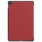 Фото - Чохол-книжка BeCover Smart для Realme Pad 10.4" Red Wine (708269) | click.ua