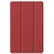 Фото - Чохол-книжка BeCover Smart для Realme Pad 10.4" Red Wine (708269) | click.ua