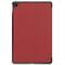 Фото - Чохол-книжка BeCover Smart для Realme Pad 10.4" Red Wine (708269) | click.ua