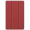 Фото - Чохол-книжка BeCover Smart для Realme Pad 10.4" Red Wine (708269) | click.ua