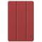 Фото - Чохол-книжка BeCover Smart для Realme Pad 10.4" Red Wine (708269) | click.ua