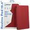Фото - Чехол-книжка BeCover Smart для Realme Pad 10.4" Red Wine (708269) | click.ua