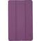 Фото - Чохол-книжка BeCover Smart для Realme Pad 10.4" Purple (708268) | click.ua