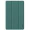 Фото - Чехол-книжка BeCover Smart для Realme Pad 10.4" Dark Green (708266) | click.ua