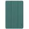 Фото - Чохол-книжка BeCover Smart для Realme Pad 10.4" Dark Green (708266) | click.ua