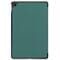 Фото - Чехол-книжка BeCover Smart для Realme Pad 10.4" Dark Green (708266) | click.ua