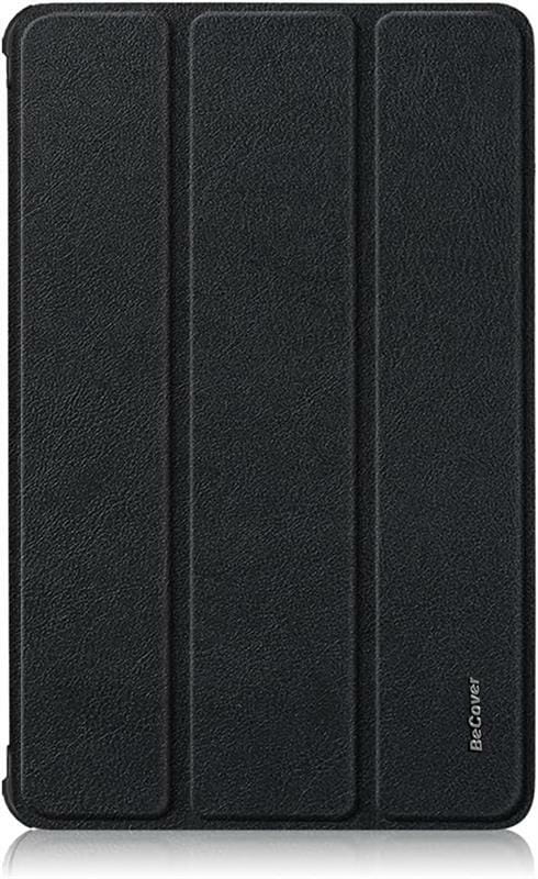 Чехол-книжка BeCover Smart для Lenovo Tab M10 TB-328F (3rd Gen) 10.1" Black (708281)