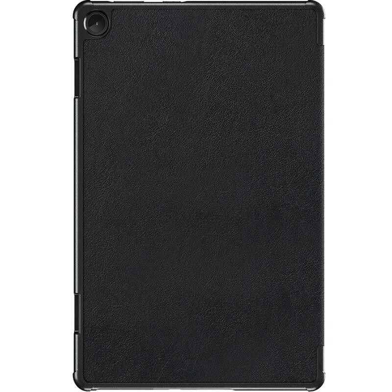 Чохол-книжка BeCover Smart для Lenovo Tab M10 TB-328F (3rd Gen) 10.1" Black (708281)