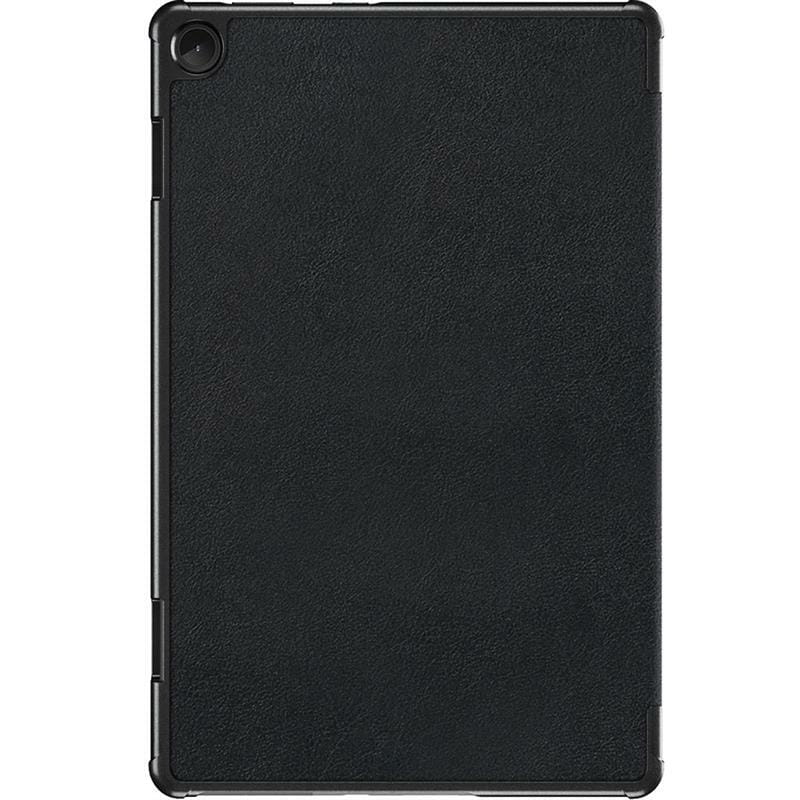 Чехол-книжка BeCover Smart для Lenovo Tab M10 TB-328F (3rd Gen) 10.1" Black (708281)