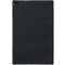 Фото - Чохол-книжка BeCover Smart для Lenovo Tab M10 TB-328F (3rd Gen) 10.1" Black (708281) | click.ua