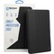 Фото - Чохол-книжка BeCover Smart для Lenovo Tab M10 TB-328F (3rd Gen) 10.1" Black (708281) | click.ua
