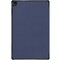 Фото - Чохол-книжка BeCover Smart для Lenovo Tab M10 TB-328F (3rd Gen) 10.1" Deep Blue (708282) | click.ua