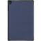 Фото - Чехол-книжка BeCover Smart для Lenovo Tab M10 TB-328F (3rd Gen) 10.1" Deep Blue (708282) | click.ua