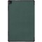 Фото - Чехол-книжка BeCover Smart для Lenovo Tab M10 TB-328F (3rd Gen) 10.1" Dark Green (708283) | click.ua