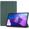 Фото - Чехол-книжка BeCover Smart для Lenovo Tab M10 TB-328F (3rd Gen) 10.1" Dark Green (708283) | click.ua