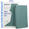 Фото - Чехол-книжка BeCover Smart для Lenovo Tab M10 TB-328F (3rd Gen) 10.1" Dark Green (708283) | click.ua