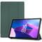 Фото - Чохол-книжка BeCover Smart для Lenovo Tab M10 TB-328F (3rd Gen) 10.1" Dark Green (708283) | click.ua