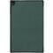 Фото - Чохол-книжка BeCover Smart для Lenovo Tab M10 TB-328F (3rd Gen) 10.1" Dark Green (708283) | click.ua