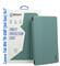 Фото - Чехол-книжка BeCover Smart для Lenovo Tab M10 TB-328F (3rd Gen) 10.1" Dark Green (708283) | click.ua