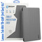 Фото - Чохол-книжка BeCover Smart для Lenovo Tab M10 TB-328F (3rd Gen) 10.1" Gray (708284) | click.ua