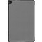 Фото - Чохол-книжка BeCover Smart для Lenovo Tab M10 TB-328F (3rd Gen) 10.1" Gray (708284) | click.ua