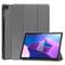 Фото - Чохол-книжка BeCover Smart для Lenovo Tab M10 TB-328F (3rd Gen) 10.1" Gray (708284) | click.ua