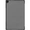 Фото - Чохол-книжка BeCover Smart для Lenovo Tab M10 TB-328F (3rd Gen) 10.1" Gray (708284) | click.ua