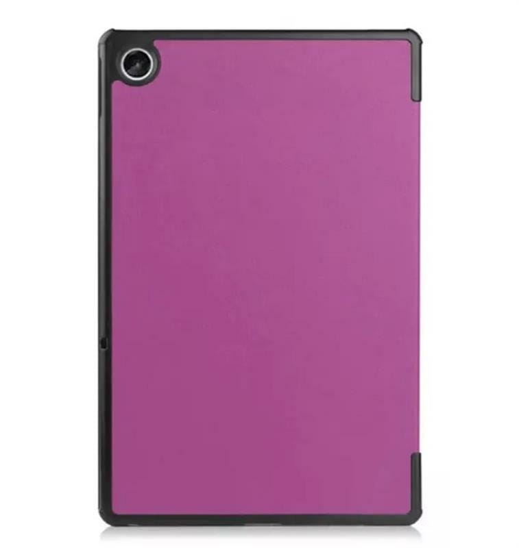 Чехол-книжка BeCover Smart для Lenovo Tab M10 TB-328F (3rd Gen) 10.1" Purple (708285)