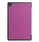Фото - Чохол-книжка BeCover Smart для Lenovo Tab M10 TB-328F (3rd Gen) 10.1" Purple (708285) | click.ua