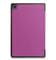 Фото - Чехол-книжка BeCover Smart для Lenovo Tab M10 TB-328F (3rd Gen) 10.1" Purple (708285) | click.ua