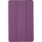 Фото - Чохол-книжка BeCover Smart для Lenovo Tab M10 TB-328F (3rd Gen) 10.1" Purple (708285) | click.ua