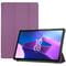 Фото - Чохол-книжка BeCover Smart для Lenovo Tab M10 TB-328F (3rd Gen) 10.1" Purple (708285) | click.ua