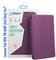 Фото - Чехол-книжка BeCover Smart для Lenovo Tab M10 TB-328F (3rd Gen) 10.1" Purple (708285) | click.ua