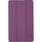 Фото - Чехол-книжка BeCover Smart для Lenovo Tab M10 TB-328F (3rd Gen) 10.1" Purple (708285) | click.ua