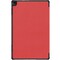 Фото - Чохол-книжка BeCover Smart для Lenovo Tab M10 TB-328F (3rd Gen) 10.1" Red (708286) | click.ua