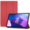 Фото - Чохол-книжка BeCover Smart для Lenovo Tab M10 TB-328F (3rd Gen) 10.1" Red (708286) | click.ua