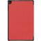 Фото - Чохол-книжка BeCover Smart для Lenovo Tab M10 TB-328F (3rd Gen) 10.1" Red (708286) | click.ua