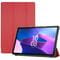 Фото - Чохол-книжка BeCover Smart для Lenovo Tab M10 TB-328F (3rd Gen) 10.1" Red (708286) | click.ua