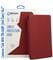 Фото - Чохол-книжка BeCover Smart для Lenovo Tab M10 TB-328F (3rd Gen) 10.1" Red Wine (708287) | click.ua