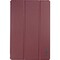Фото - Чехол-книжка BeCover Smart для Lenovo Tab M10 TB-328F (3rd Gen) 10.1" Red Wine (708287) | click.ua