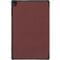 Фото - Чохол-книжка BeCover Smart для Lenovo Tab M10 TB-328F (3rd Gen) 10.1" Red Wine (708287) | click.ua