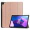 Фото - Чохол-книжка BeCover Smart для Lenovo Tab M10 TB-328F (3rd Gen) 10.1" Rose Gold (708288) | click.ua