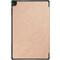 Фото - Чохол-книжка BeCover Smart для Lenovo Tab M10 TB-328F (3rd Gen) 10.1" Rose Gold (708288) | click.ua