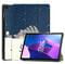 Фото - Чохол-книжка BeCover Smart для Lenovo Tab M10 TB-328F (3rd Gen) 10.1" Good Night (708289) | click.ua