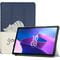 Фото - Чехол-книжка BeCover Smart для Lenovo Tab M10 TB-328F (3rd Gen) 10.1" Good Night (708289) | click.ua