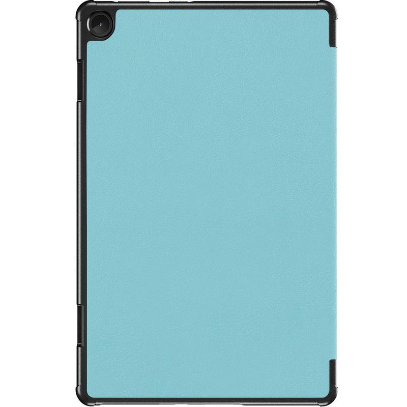 Чехол-книжка BeCover Smart для Lenovo Tab M10 TB-328F (3rd Gen) 10.1" Light Blue (708290)