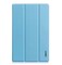 Фото - Чехол-книжка BeCover Smart для Lenovo Tab M10 TB-328F (3rd Gen) 10.1" Light Blue (708290) | click.ua
