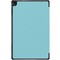 Фото - Чехол-книжка BeCover Smart для Lenovo Tab M10 TB-328F (3rd Gen) 10.1" Light Blue (708290) | click.ua